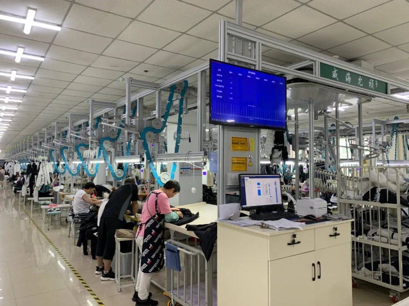 五金定制市场风云录：非标五金引领创新潮流